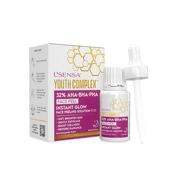 https://cdn.shopify.com/s/files/1/1857/6931/files/XxpZzYrvE6.png?v=1727097660